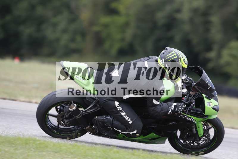 /34 25.07.2025 Speer Racing ADR/Gruppe gelb/34